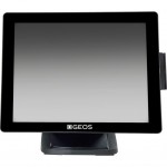 POS-термінал Geos Standard A1502C, J1900, 4GB, SSD 64GB, black (GEOS POS A1502C black) POS-термінал Geos Standard A1502C, J1900, 4GB, SSD 64GB, black (GEOS POS A1502C black)