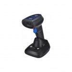 Сканер штрих-кода ИКС IKC-5208RC/2D Wireless USB with cradle, Bluetooth black (ИКС-5208RC-BT-2D-USB-CR) Сканер штрих-кода ИКС IKC-5208RC/2D Wireless USB with cradle, Bluetooth black (ИКС-5208RC-BT-2D-USB-CR)