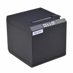 Принтер чеків X-PRINTER XP-58IIK USB (XP-58IIK) Принтер чеків X-PRINTER XP-58IIK USB (XP-58IIK)