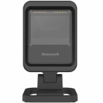 Сканер штрих-коду Honeywell 7680 Genesis XP 2D, Tethered, USB Kit (7680GSR-2USB-1-R) Сканер штрих-коду Honeywell 7680 Genesis XP 2D, Tethered, USB Kit (7680GSR-2USB-1-R)