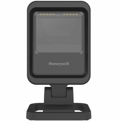 Сканер штрихкода Honeywell 7680 Genesis XP 2D, Tethered, USB Kit (7680GSR-2USB-1-R)