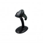 Сканер штрих-кода Sunlux XL-6500A RS232 с подставкой и б/ж (20504) Сканер штрих-кода Sunlux XL-6500A RS232 с подставкой и б/ж (20504)