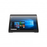 POS-термінал Gole F6 Atom x5-Z8350/4Gb/64GB eMMC/3xUSB/RS232/WiFi/BT/10.1" (12 (G-F6-W-0063) POS-термінал Gole F6 Atom x5-Z8350/4Gb/64GB eMMC/3xUSB/RS232/WiFi/BT/10.1" (12 (G-F6-W-0063)