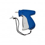 Этикет-пистолет Open Jolly F FINE игловой (TGJF) Этикет-пистолет Open Jolly F FINE игловой (TGJF)