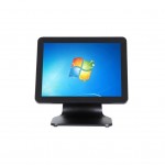 POS-термінал Detaik Celeron J3455/4Gb/SSD120Gb/1280*800 (DTK-AIO1568) POS-термінал Detaik Celeron J3455/4Gb/SSD120Gb/1280*800 (DTK-AIO1568)
