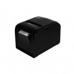 Принтер чеків Gprinter GP-D801 USB, Ethernet (GP-D801) Принтер чеків Gprinter GP-D801 USB, Ethernet (GP-D801)