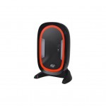 Сканер штрих-кода ИКС IKC-6606/2D USB, BLACK (ИКС-6606-2D-USB-RS232) Сканер штрих-кода ИКС IKC-6606/2D USB, BLACK (ИКС-6606-2D-USB-RS232)
