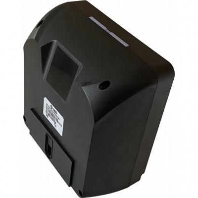 Сканер штрих-кода ИКС ИКС-7060/2D USB, BLACK (IKC-7060-2D-USB)