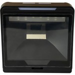 Сканер штрих-кода ИКС ИКС-7060/2D USB, BLACK (IKC-7060-2D-USB) Сканер штрих-кода ИКС ИКС-7060/2D USB, BLACK (IKC-7060-2D-USB)