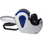 Этикет-пистолет Open SKY PH8 (K821GMBT-R) Этикет-пистолет Open SKY PH8 (K821GMBT-R)