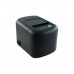Принтер чеків Gprinter GA-E200 SUE USB, Serial, Ethernet (GP-E200-0081)