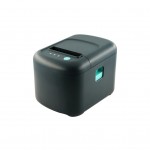 Принтер чеків Gprinter GA-E200 SUE USB, Serial, Ethernet (GP-E200-0081) Принтер чеків Gprinter GA-E200 SUE USB, Serial, Ethernet (GP-E200-0081)