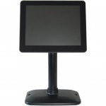 POS-монітор Geos клієнта 9.7", VGA,1024х768 (PD970-I) POS-монітор Geos клієнта 9.7", VGA,1024х768 (PD970-I)