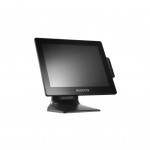 POS-монітор Geos несенсорний покупця для S1501 (SM1001) (S1501-DISPLAY) POS-монітор Geos несенсорний покупця для S1501 (SM1001) (S1501-DISPLAY)