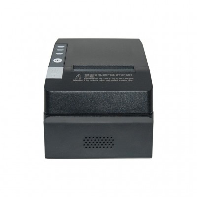 Принтер чеков ИКС TP-894UE USB, Ethernet (TP-894UE)