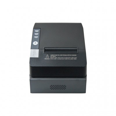 Принтер чеков ИКС TP-894UE USB, Ethernet (TP-894UE)