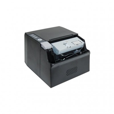 Принтер чеков ИКС TP-894UE USB, Ethernet (TP-894UE)