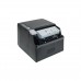 Принтер чеков ИКС TP-894UE USB, Ethernet (TP-894UE)