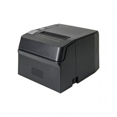 Принтер чеков ИКС TP-894UE USB, Ethernet (TP-894UE)