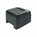 Принтер чеков ИКС TP-894UE USB, Ethernet (TP-894UE)