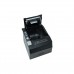 Принтер чеков ИКС TP-894UE USB, Ethernet (TP-894UE)
