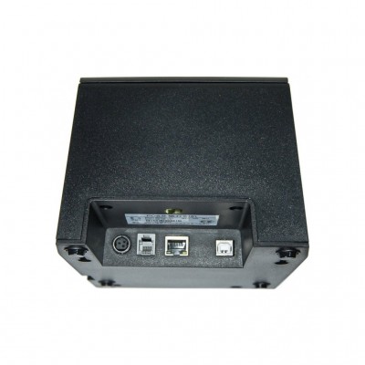 Принтер чеков ИКС TP-894UE USB, Ethernet (TP-894UE)