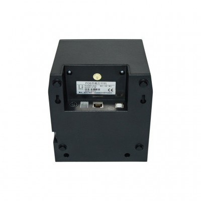 Принтер чеков ИКС TP-894UE USB, Ethernet (TP-894UE)