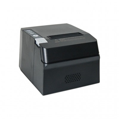 Принтер чеков ИКС TP-894UE USB, Ethernet (TP-894UE)