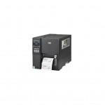 Принтер етикеток TSC MH-341P 300Dpi, USB, RS232, ethernet (MH341P-A001-0302) Принтер етикеток TSC MH-341P 300Dpi, USB, RS232, ethernet (MH341P-A001-0302)