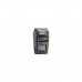 Принтер етикеток Bixolon XM7-20iK USB, Bluetooth і MFi (21361)