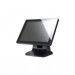 POS-монітор Poindus M457PB 15" (M457PBB2020V) POS-монітор Poindus M457PB 15" (M457PBB2020V)