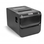 Принтер чеків ELZAB ELZ-RP332A USB, RS232, Etharnet, Cutter (ELZ-RP332A) Принтер чеків ELZAB ELZ-RP332A USB, RS232, Etharnet, Cutter (ELZ-RP332A)