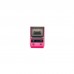 Принтер этикеток UKRMARK AT 10EW USB, Bluetooth, NFC, pink (UMDP23PK)