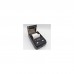 Принтер етикеток UKRMARK AT 10EW USB, Bluetooth, NFC, black (UMAT10EW)
