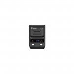 Принтер етикеток UKRMARK AT 10EW USB, Bluetooth, NFC, black (UMAT10EW) Принтер етикеток UKRMARK AT 10EW USB, Bluetooth, NFC, black (UMAT10EW)