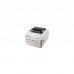 Принтер етикеток UKRMARK AT 90DW USB, WiFi (UMAT90DWF)