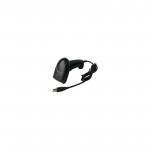 Сканер штрихкода Xkancode B1 USB, Black (B1) Сканер штрихкода Xkancode B1 USB, Black (B1)