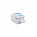 Принтер етикеток Gprinter GP1324D USB (GP-1324D-0083)