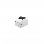 Принтер етикеток Gprinter GS-2408DC (GP-GS-2408DC-0084) Принтер етикеток Gprinter GS-2408DC (GP-GS-2408DC-0084)
