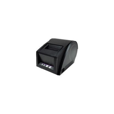 Принтер этикеток Gprinter GP-3120TUC (GP-3120TUC-0068)
