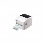 Принтер етикеток X-PRINTER Xprinter XP-420B usb, Ethernet (XP-420B-0082) Принтер етикеток X-PRINTER Xprinter XP-420B usb, Ethernet (XP-420B-0082)