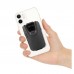 Сканер штрих-коду Netum E800 2D bluetooth (NT-E-0093)