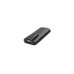 Сканер штрих-коду Netum E800 2D bluetooth (NT-E-0093)
