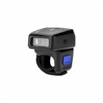Сканер штрих-коду Netum RS9000 2D bluetooth, ring (NT-RS-0092)