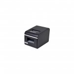 Принтер чеков X-PRINTER XP-Q90EC USB, Ethernet (XP-Q90EC) Принтер чеков X-PRINTER XP-Q90EC USB, Ethernet (XP-Q90EC)