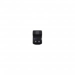 Принтер этикеток G&G AT 50EW USB, Bluetooth (LABP-GG-AT50EW) Принтер этикеток G&G AT 50EW USB, Bluetooth (LABP-GG-AT50EW)