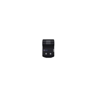 Принтер етикеток G&G AT 50EW USB, Bluetooth (LABP-GG-AT50EW)