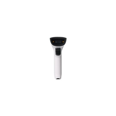 Сканер штрих-коду Xkancode S1-GC white (S1-GC)