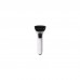 Сканер штрих-коду Xkancode S1-GC white (S1-GC)