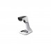 Сканер штрих-коду Xkancode S1-GC white (S1-GC)